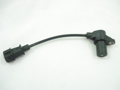 Senzor rotatie arbore cotit Opel Astra G Z17DTH